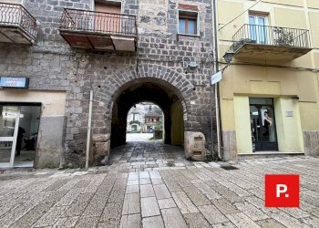 Foto 1 - Casa indipendente via roma
 
26, Formicola - foto 1