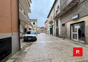 Foto 2 - Casa indipendente via roma
 
26, Formicola - foto 2