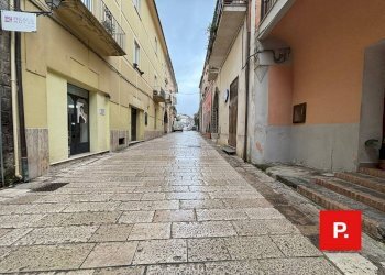 Foto 3 - Casa indipendente via roma
 
26, Formicola - foto 3