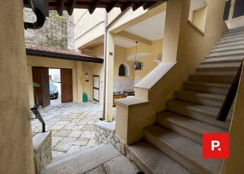 Foto 7 - Casa indipendente via roma
 
26, Formicola - foto 7