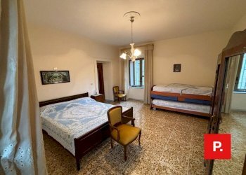 Foto 10 - Casa indipendente via roma
 
26, Formicola - foto 10