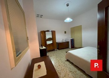 Foto 11 - Casa indipendente via roma
 
26, Formicola - foto 11