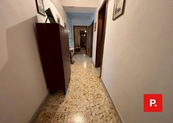 Foto 12 - Casa indipendente via roma
 
26, Formicola - foto 12