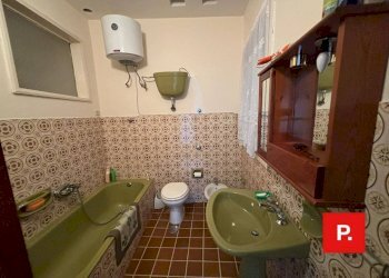 Foto 13 - Casa indipendente via roma
 
26, Formicola - foto 13