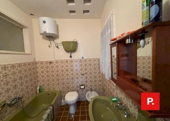 Foto 14 - Casa indipendente via roma
 
26, Formicola - foto 14