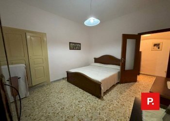 Foto 15 - Casa indipendente via roma
 
26, Formicola - foto 15