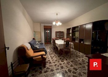 Foto 16 - Casa indipendente via roma
 
26, Formicola - foto 16