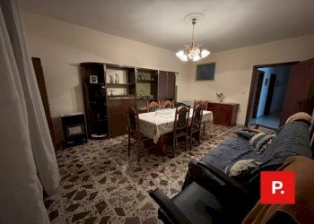 Foto 18 - Casa indipendente via roma
 
26, Formicola - foto 18