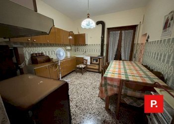 Foto 19 - Casa indipendente via roma
 
26, Formicola - foto 19