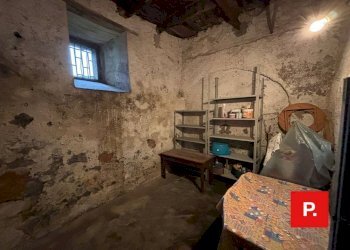 Foto 21 - Casa indipendente via roma
 
26, Formicola - foto 21