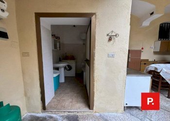 Foto 22 - Casa indipendente via roma
 
26, Formicola - foto 22