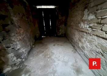 Foto 25 - Casa indipendente via roma
 
26, Formicola - foto 25