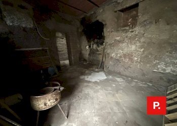 Foto 26 - Casa indipendente via roma
 
26, Formicola - foto 26