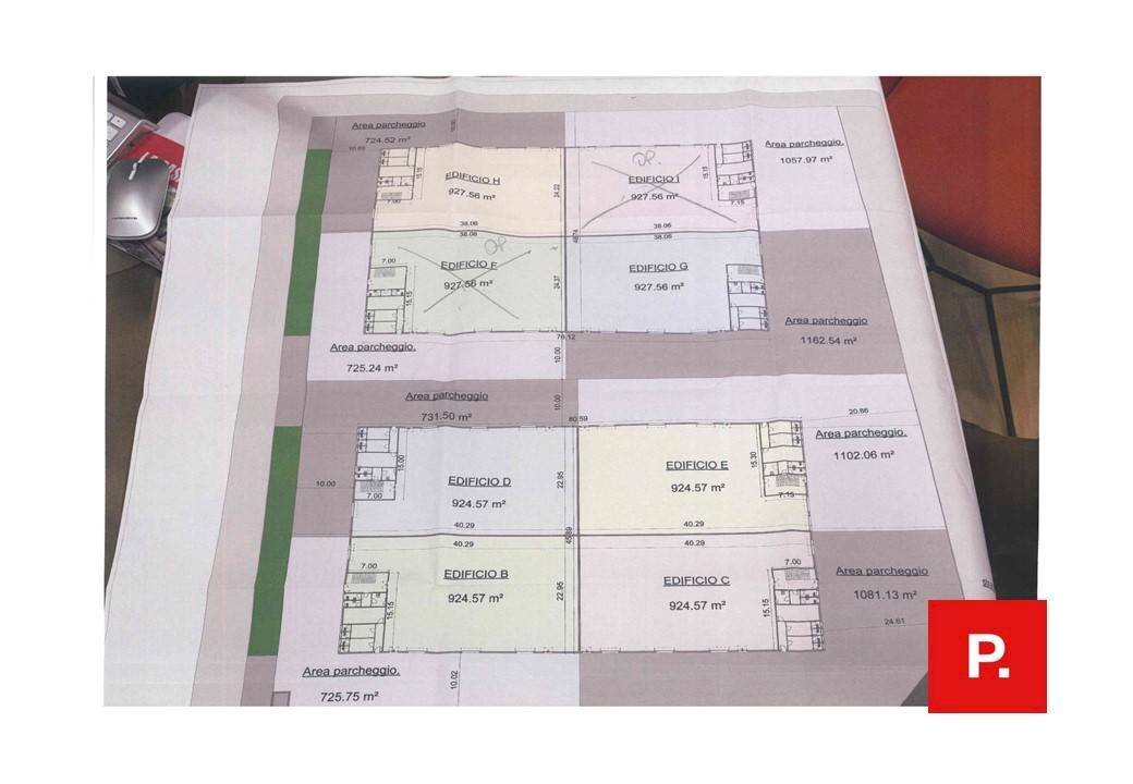 Foto 2 - Capannone uscita variante tredici, Caserta - foto 2