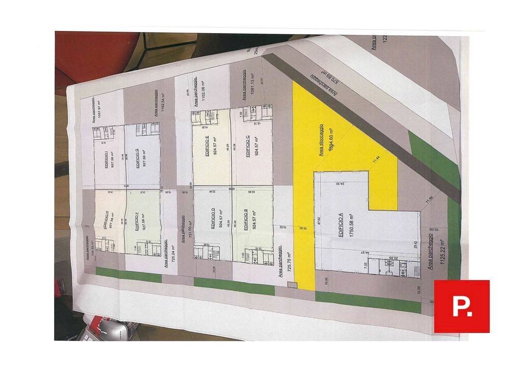 Foto 3 - Capannone uscita variante tredici, Caserta - foto 3