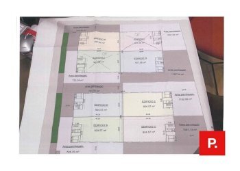 Foto 2 - Capannone uscita variante tredici, Caserta - foto 2