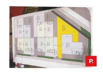 Foto 3 - Capannone uscita variante tredici, Caserta - foto 3