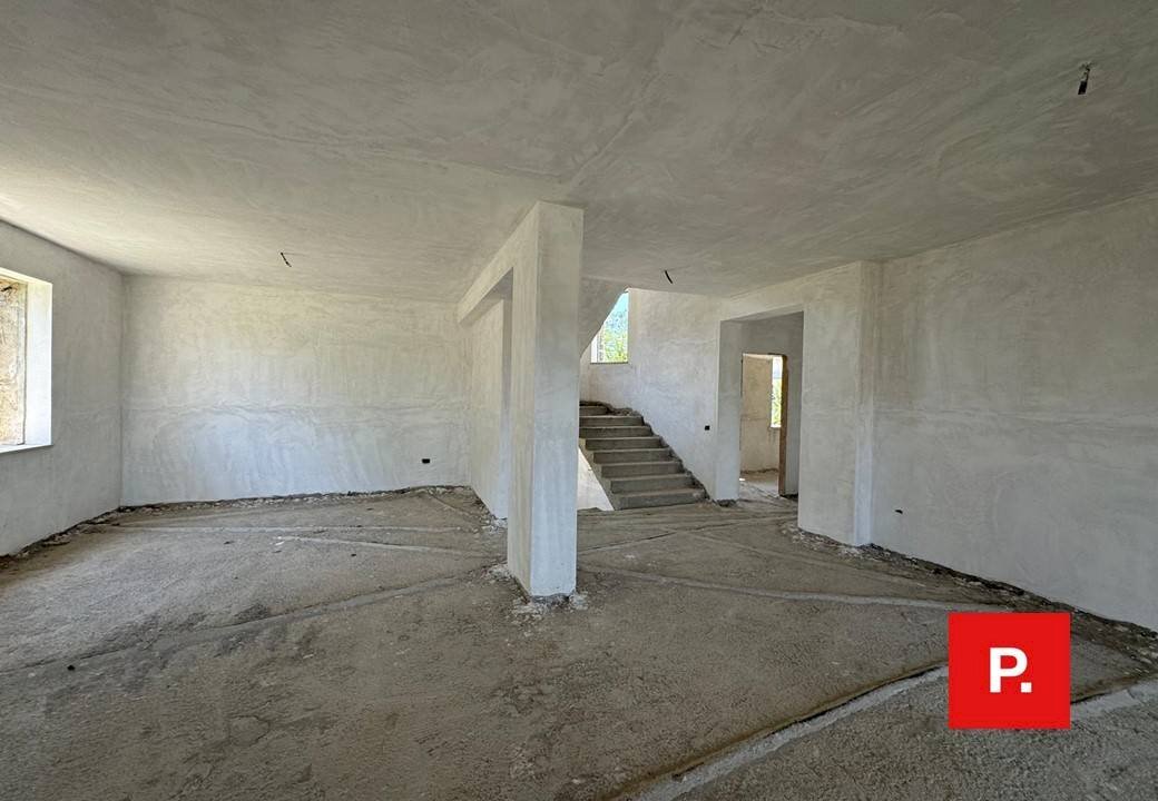 Foto 2 - Villa traversa di via Tore, Limatola - photo 2