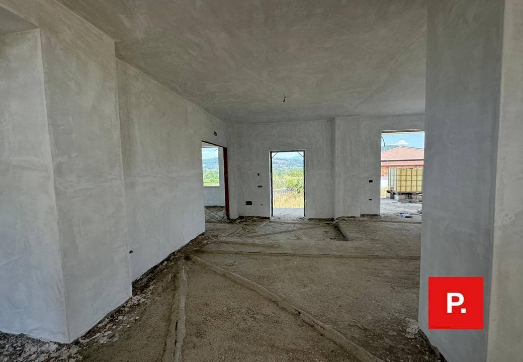 Foto 3 - Villa traversa di via Tore, Limatola - photo 3