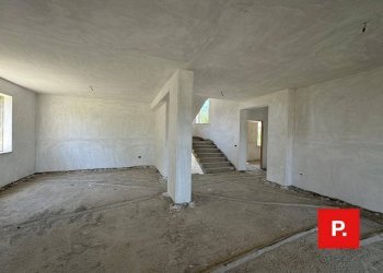 Foto 2 - Villa traversa di via Tore, Limatola - foto 2