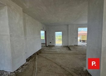 Foto 3 - Villa traversa di via Tore, Limatola - foto 3