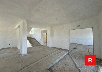 Foto 4 - Villa traversa di via Tore, Limatola - foto 4