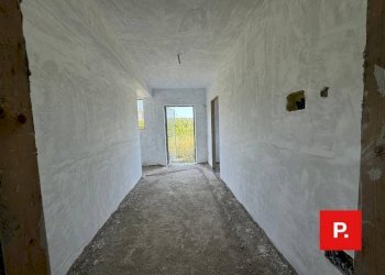 Foto 5 - Villa traversa di via Tore, Limatola - foto 5