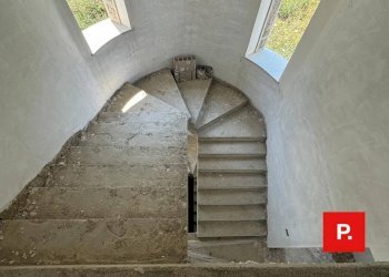 Foto 6 - Villa traversa di via Tore, Limatola - foto 6