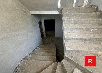 Foto 7 - Villa traversa di via Tore, Limatola - foto 7