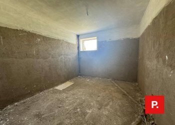 Foto 8 - Villa traversa di via Tore, Limatola - foto 8