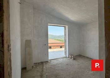 Foto 12 - Villa traversa di via Tore, Limatola - foto 12