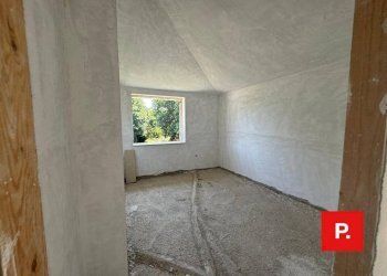 Foto 13 - Villa traversa di via Tore, Limatola - foto 13