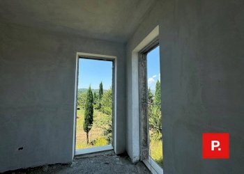 Foto 14 - Villa traversa di via Tore, Limatola - foto 14
