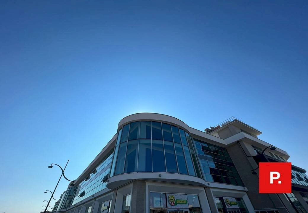 Foto 2 - Ufficio via nazionale appia, Curti - foto 2