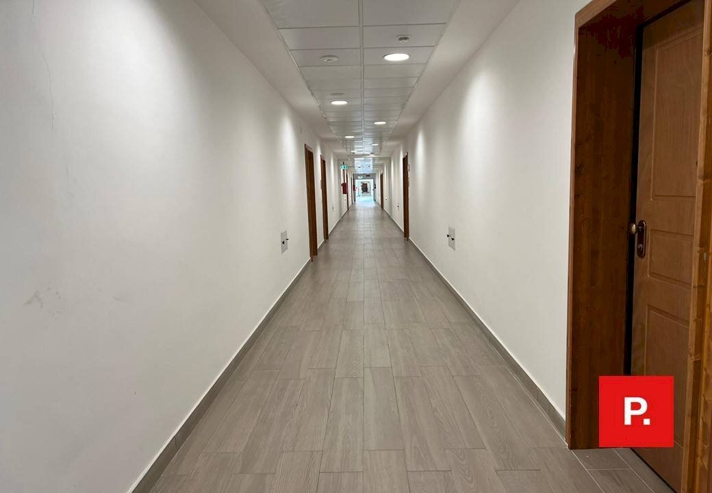 Foto 3 - Ufficio via nazionale appia, Curti - foto 3