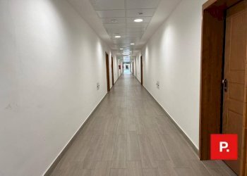 Foto 3 - Office via nazionale appia, Curti - photo 3