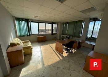 Foto 5 - Office VIA APPIA KM 197.300
 
SNC, Vitulazio - photo 5