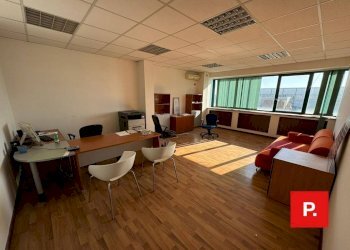 Foto 7 - Office VIA APPIA KM 197.300
 
SNC, Vitulazio - photo 7