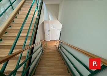 Foto 9 - Office VIA APPIA KM 197.300
 
SNC, Vitulazio - photo 9