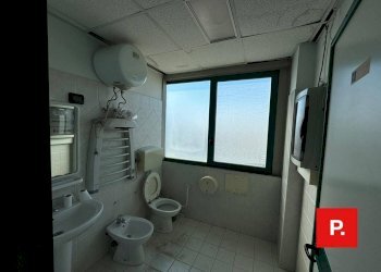 Foto 10 - Office VIA APPIA KM 197.300
 
SNC, Vitulazio - photo 10