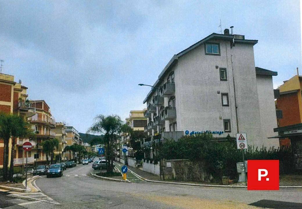 Foto 3 - Attività Commerciale Gaeta - foto 3