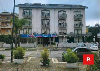 Foto 1 - Attività Commerciale Gaeta - foto 1