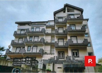 Foto 2 - Attività Commerciale Gaeta - foto 2