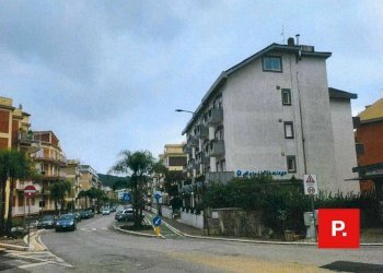 Foto 3 - Attività Commerciale Gaeta - foto 3