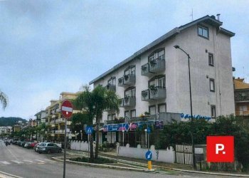 Foto 4 - Attività Commerciale Gaeta - foto 4