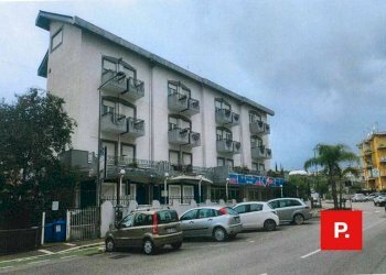 Foto 5 - Attività Commerciale Gaeta - foto 5