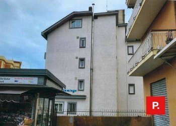 Foto 6 - Attività Commerciale Gaeta - foto 6