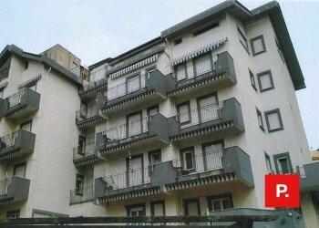 Foto 7 - Attività Commerciale Gaeta - foto 7