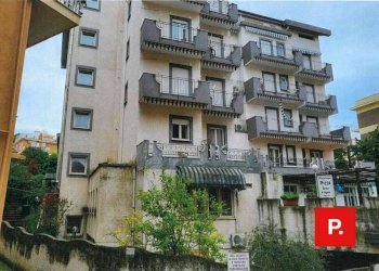 Foto 8 - Attività Commerciale Gaeta - foto 8