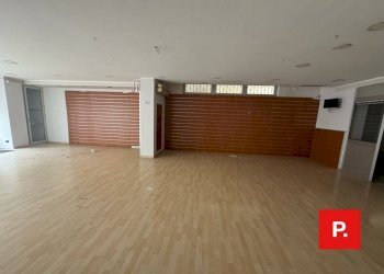 Foto 4 - Commercial Premises via Acquaviva, Caserta - photo 4